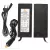 Kukirin G4 original charger (67.2V, 2A, DC5521)