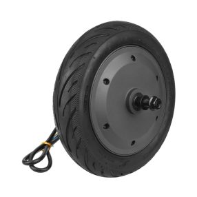 Xiaomi Electric Scooter Elite motor (original)