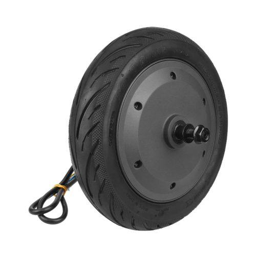 Xiaomi Electric Scooter Elite motor (original)