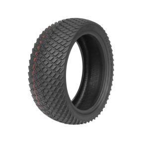 Scooter tire 10x3-6.5 (tubeless, off-road)