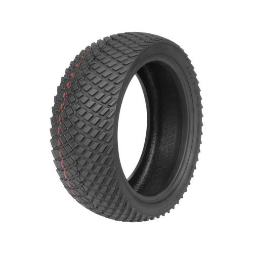 Scooter tire 10x3-6.5 (tubeless, off-road)