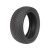Scooter tire 10x3-6.5 (tubeless, off-road)