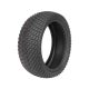 Scooter tire 10x3-6.5 (tubeless, off-road)