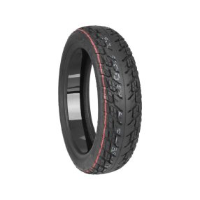   Segway Ninebot Max G2 rear tire (60/65-6.9, tubeless, Ulip, off-road, GEL-puncture proof)