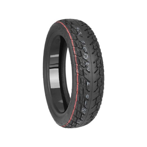 Segway Ninebot Max G2 rear tire (60/65-6.9, tubeless, Ulip, off-road, GEL-puncture proof)