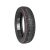 Segway Ninebot Max G2 rear tire (60/65-6.9, tubeless, Ulip, off-road, GEL-puncture proof)