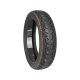 Segway Ninebot Max G2 rear tire (60/65-6.9, tubeless, Ulip, off-road, GEL-puncture proof)