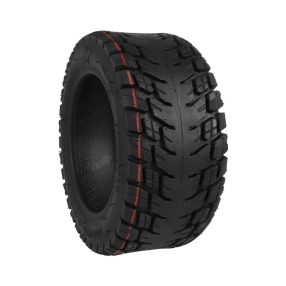 Scooter tire 100/55-6 (tubeless, Ulip, off-road)