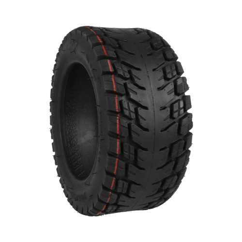 Scooter tire 100/55-6 (tubeless, Ulip, off-road)