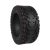 Scooter tire 100/55-6 (tubeless, Ulip, off-road)