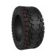 Scooter tire 100/55-6 (tubeless, Ulip, off-road)