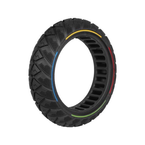 Xiaomi Electric Scooter 4 Go solid tire (8.1x2, V3, Ulip, semi-terrain)