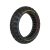 Xiaomi Electric Scooter 4 Go solid tire (8.1x2, V3, Ulip, semi-terrain)