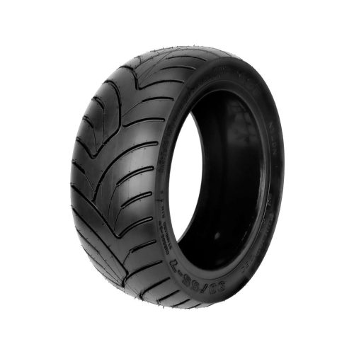 Segway Ninebot GT1, GT2 tire (90/55-7, tubeless, CST, city, GEL-puncture proof)