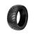 Segway Ninebot GT1, GT2 tire (90/55-7, tubeless, CST, city, GEL-puncture proof)