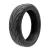 Navee N40 külső gumi 10x2.125 (55/80-6.6, tömlős, CST)
