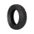 Roller külső gumi 10x3-6 (80/65-6, tömlős, városi)