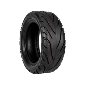 Scooter tire 11x3.5-6.5 (90/65-6.5, tubeless, city)
