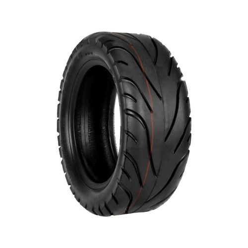 Scooter tire 11x3.5-6.5 (90/65-6.5, tubeless, city)