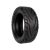Scooter tire 11x3.5-6.5 (90/65-6.5, tubeless, city)