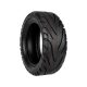 Scooter tire 11x3.5-6.5 (90/65-6.5, tubeless, city)