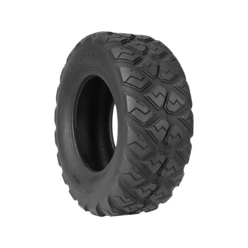 Roller külső gumi 13x5-6.5 (tubeless, Ulip, terep)