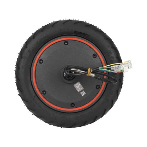 Xiaomi Electric Scooter 5 Max Motor with Tire