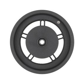 Xiaomi Electric Scooter 5, Navee GT 3, Navee GT 3 Max felni 