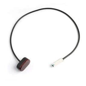 Segway Ninebot Max G30 hátsó lámpa