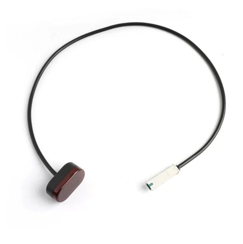 Segway Ninebot Max G30 hátsó lámpa