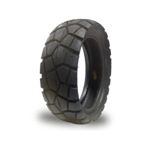   Ausom L2, L2 Max, DT2 külső gumi 10x3-6.5 (tubeless, 80/50-6.5, Aoxin, terep)