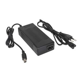 Xiaomi M365 scooter charger (42V, 2A, DC8)