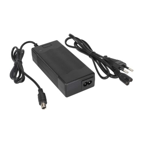 Xiaomi M365 scooter charger (42V, 2A, DC8)