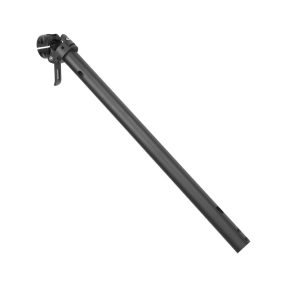   Xiaomi M365, 1S, Essential steering mast (aftermarket, 67 cm, old type)