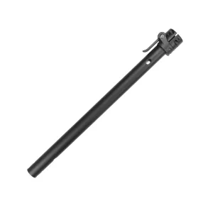   Xiaomi M365 Pro, Pro2 steering mast (aftermarket, 70 cm, old type)