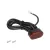Segway Ninebot F20, F25, F30, F40 rear light (small)