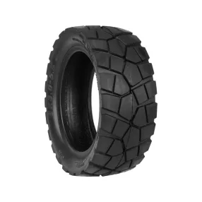   Kukirin G2 Pro 2024 külső gumi (9x3-5.5, tubeless, no brand)