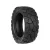 Kukirin G2 Pro 2024 külső gumi (9x3-5.5, tubeless, no brand)