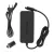 Segway Ninebot Max G30 charger (original, 42V, 1.7A)