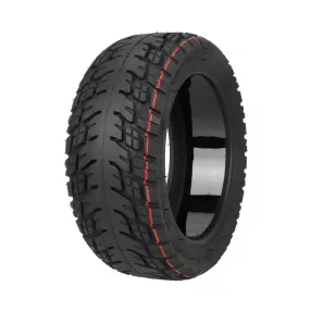   Segway Ninebot GT1, GT2 tire (90/55-7, tubeless, Ulip, GEL-puncture proof tire)