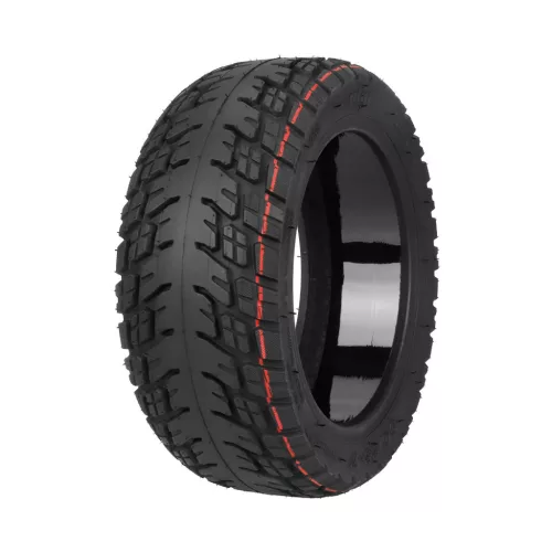 Segway Ninebot GT1, GT2 tire (90/55-7, tubeless, Ulip, GEL-puncture proof tire)