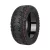 Segway Ninebot GT1, GT2 külső gumi (90/55-7, tubeless, Ulip, GEL-defekttűrő)