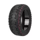 Segway Ninebot GT1, GT2 tire (90/55-7, tubeless, Ulip, GEL-puncture proof tire)