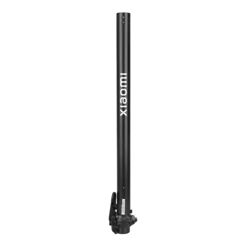 Xiaomi Electric Scooter 6 Lite Original Steering Column