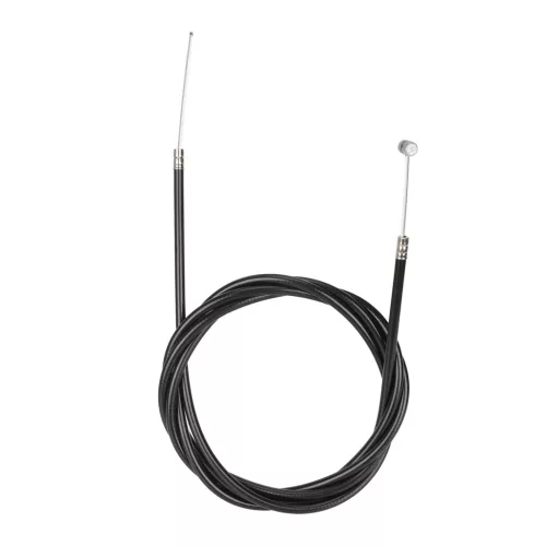 Kukirin G3 rear brake cable (185cm)