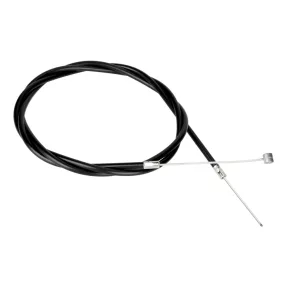 Kukirin G2, G3, A1 első fékkábel (125cm)