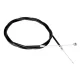 Kukirin G2, G3, A1 első fékkábel (125cm)