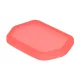 Segway Ninebot ZT3 Pro screen protector silicone (red)