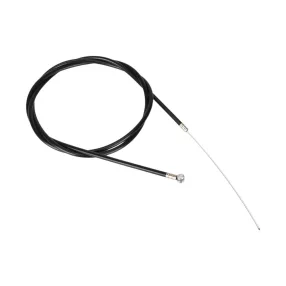 Kukirin G4, G2 Ultra első fékkábel (140 cm)