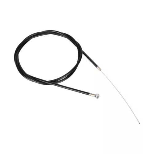 Kukirin G4, G2 Ultra első fékkábel (140 cm)